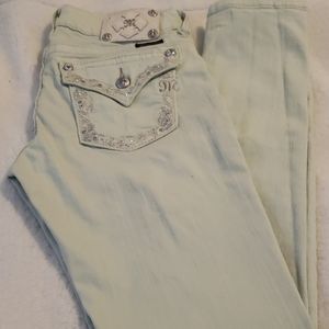 Womens pants